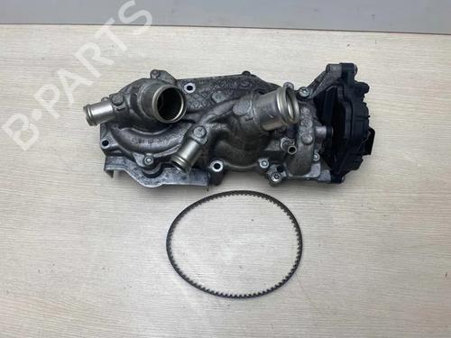 Used Other Other VW GOLF VIII (CD1, DA1) 1.5 eTSI (150 hp) 32421210 32421210
