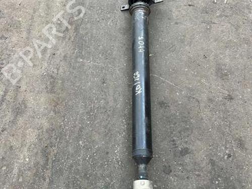Used Driveshaft Driveshaft 37573067 37573067