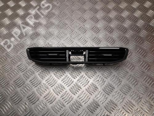 air-vent-vw-caddy-v-mpv-sbb-sbj-2020-37562824 main image