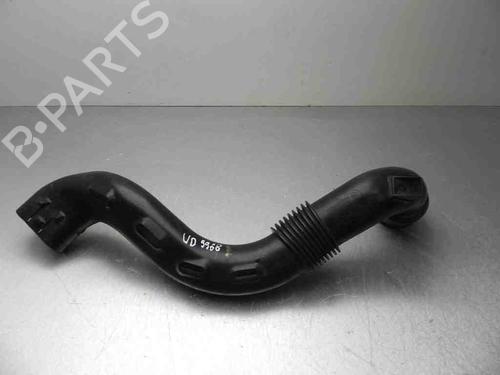 Used Air vent RENAULT CAPTUR I (J5_, H5_) 1.5 dCi 90 (J5N4, J5M5, J5MW, J5M6, J5AL, J5AJ) (90 hp) 28943957