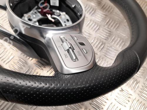 Rat MERCEDES-BENZ E-CLASS Convertible (A238) E 220 d (238.414) | BP37558779C49 - Image 5