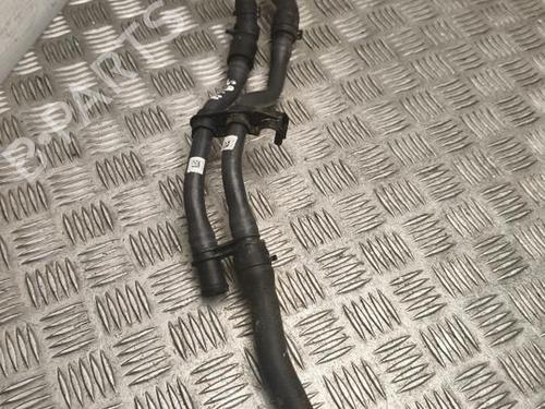 Tubo Tubo 37651502 37651502