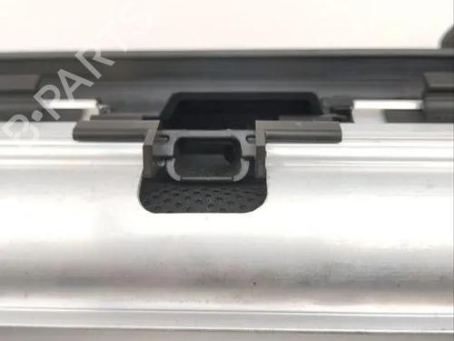 Other BMW 6 Gran Coupe (F06) 650 i | BP32239088O1