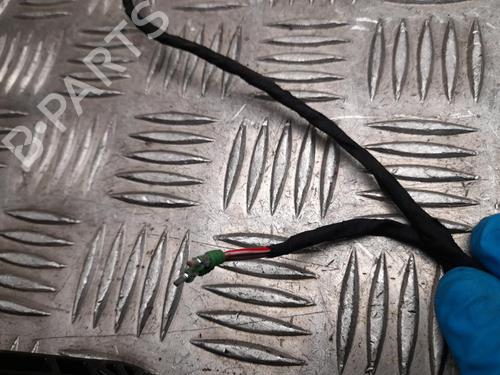 Ledningsnet XPENG P7 EV All-wheel Drive | BP37567764E16 - Image 4