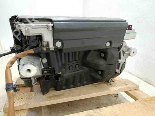 Engine MERCEDES-BENZ EQE (V295) EQE 350 (295.125) | BP28926399M1