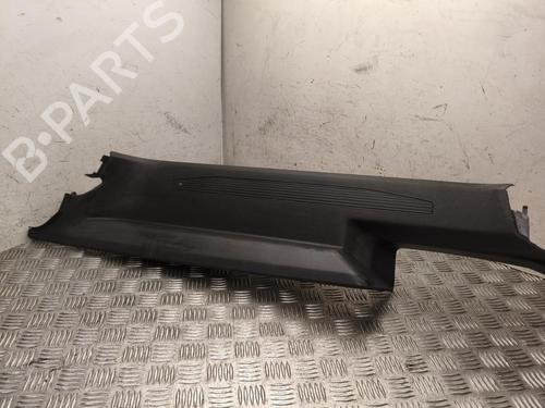 Boot lining VW CADDY V MPV (SBB, SBJ) 1.5 TSi EVO | BP39039879I3 - Image 7