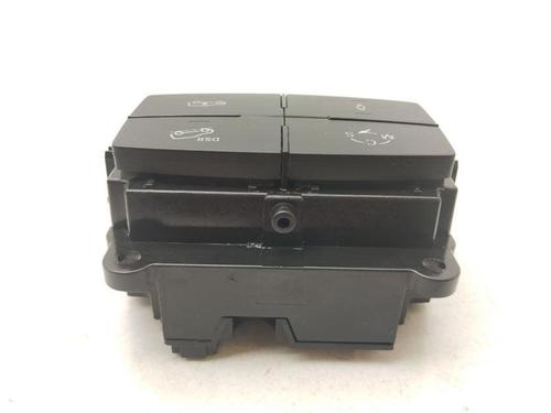 Camera MERCEDES-BENZ M-CLASS (W166) ML 63 AMG 4-matic (166.074) | BP28931521E14 