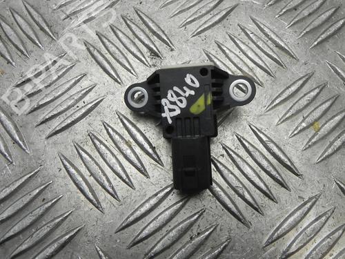 Elektronisk sensor KIA SORENTO II (XM) 2.2 CRDi (197 hp) 28917654