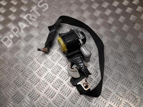 other-kia-niro-i-de-2016-2017-2018-2019-2020-2021-2022-37555977 main image