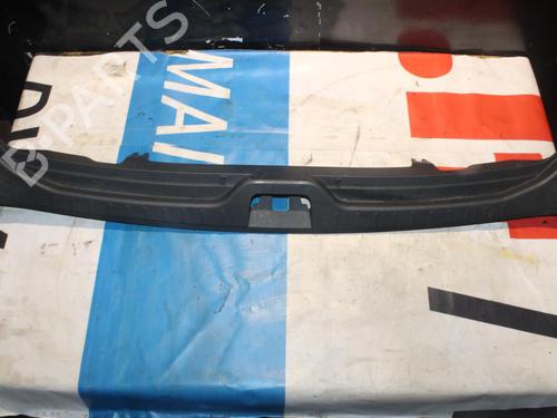 other-volvo-xc60-i-suv-156-2008-2009-2010-2011-2012-2013-2014-2015-2016-2017-2018-38965042 main image