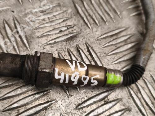 Electronic sensor MERCEDES-BENZ VITO Tourer (W447) 119 CDI / 119 BlueTEC (447.701, 447.703, 447.705) | BP37612525M84 - Image 3