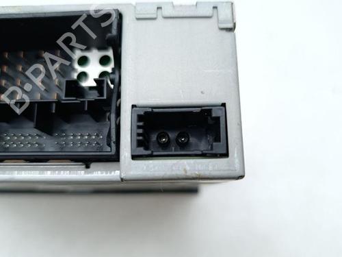 Electronic module AUDI A8 D4 (4H2, 4H8, 4HC, 4HL) 4.2 FSI quattro | BP28919753M83 