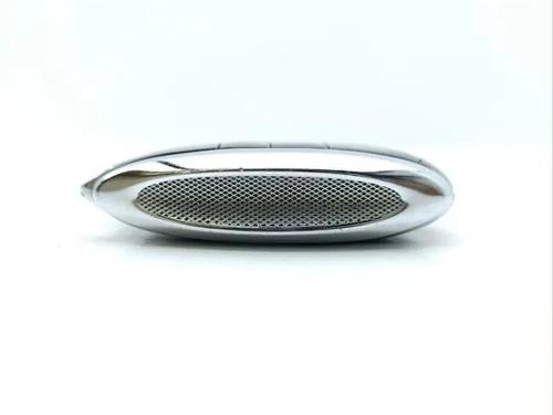 Electronic module BENTLEY BENTAYGA (4V1) 6.0 | BP33938221M83 - Image 5