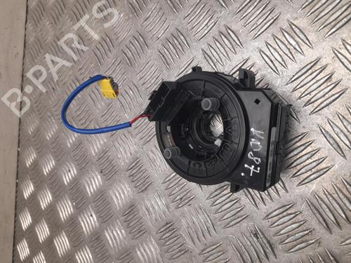Used Squib airbag Squib airbag 37559155 37559155