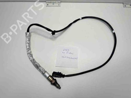 Electronic sensor VW T-ROC (A11, D11) 1.5 TSI | BP28936381M84