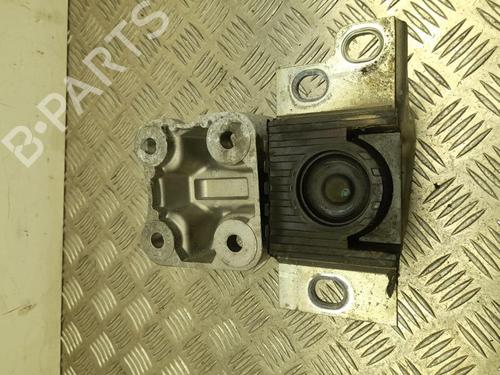 Engine mount FIAT DUCATO Van (250_) 140 Multijet 2,3 D | BP37555111M89 - Image 3
