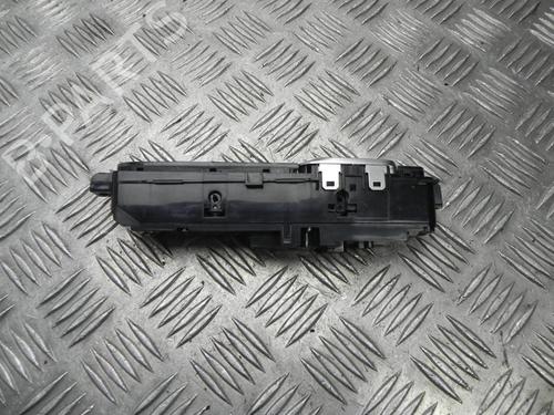Switch BMW X4 (G02, F98) M | BP37546739I30 - Image 3