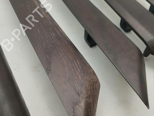 Middle console MASERATI GHIBLI III (M157) 3.0 | BP28923870I22 