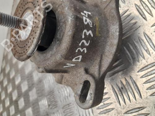 Engine mount FORD TRANSIT V363 Van (FCD, FDD) 2.0 EcoBlue 4x4 | BP37554010M89 - Image 3