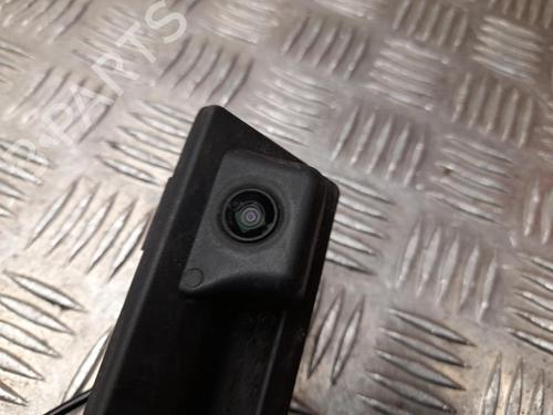 Switch AUDI A4 B9 (8W2, 8WC) 35 TFSI Mild Hybrid | BP37556121I30 - Image 2