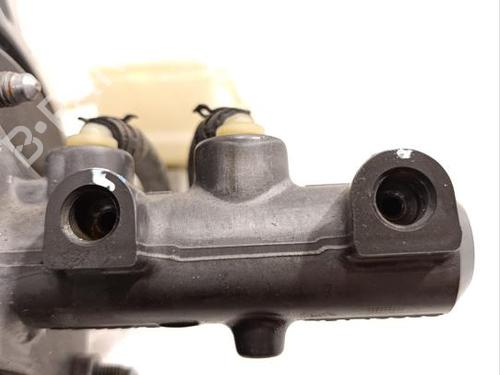 Servo brake MCLAREN 570S 3.8 | BP39001719M42 - Image 6