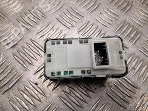 Switch HYUNDAI KONA (SX2) 1.6 T-GDi Hybrid | BP37559414I30 - Image 2
