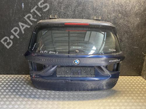 tailgate-bmw-2-gran-tourer-f46-2014-37544043 main image
