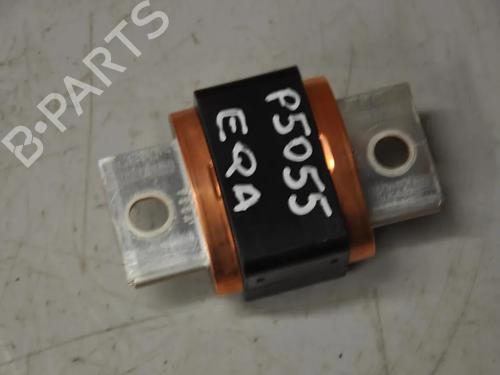Used Fuse box Fuse box MERCEDES-BENZ EQA (H243) EQA 250+ (243.702) (190 hp) 36565430 36565430