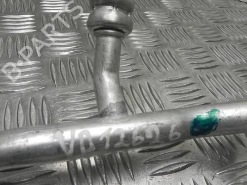 Other RENAULT ZOE (BFM_) ZOE | BP28915691O1