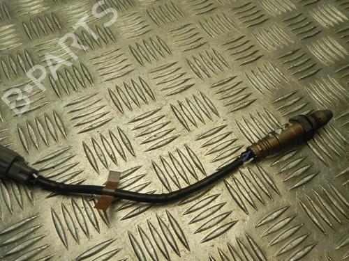 Used Electronic sensor LEXUS RX (_L1_) 450h (GYL10_) (299 hp) 28948514