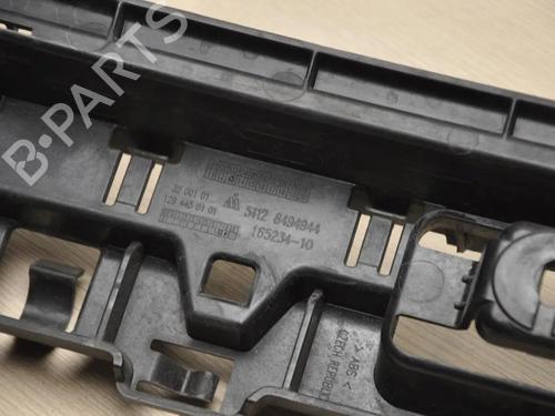 Support BMW 2 Gran Coupe (F44) 220 d | BP28925874C155