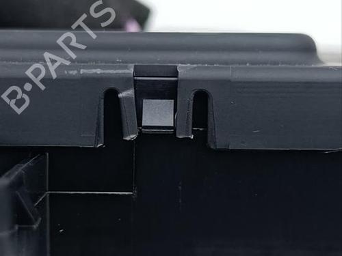Fuse box LAND ROVER DEFENDER Station Wagon (L663) P300 Si4 4x4 | BP39000512E1 - Image 6