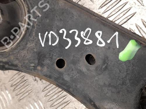 Left front suspension arm JEEP COMPASS (MP, M6, MV, M7) 1.3 Hybrid 4x4 | BP37556540M12 - Image 3