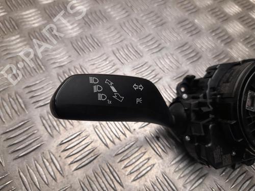 Steering column stalk VW ID.4 (E21) Performance | BP37557940I23 - Image 3