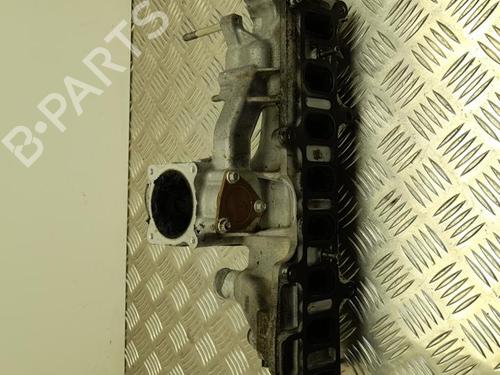 intake-manifold-mazda-cx-5-kf-2016-37547237 main image