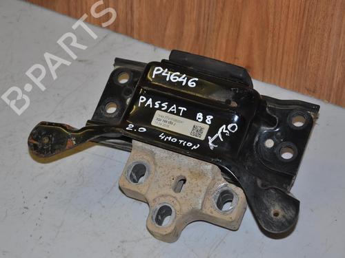 Engine mount VW PASSAT B8 Variant (3G5, CB5) 2.0 TDI 4motion | BP40518886M89 - Image 2