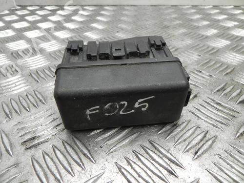 fuse-box-lexus-gs-_s19_-2005-2006-2007-2008-2009-2010-2011-2012-37545493 main image