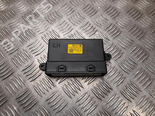 electronic-module-hyundai-ioniq-6-ce-2022-37562007 main image