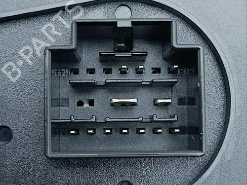 Electronic module BENTLEY BENTAYGA (4V1) 6.0 | BP33938306M83  - Image 9