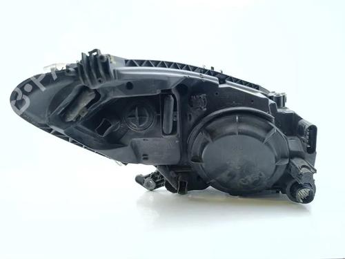 Left headlight MASERATI GRAN TURISMO I 4.7 | BP32780049C28  - Image 12