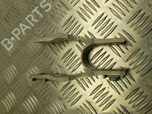 Used Support VOLVO XC60 II (246) T5 (254 hp) 28937048