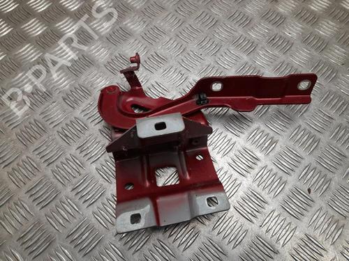 Used Hinge/Door check strap Hinge/Door check strap 37564997 37564997