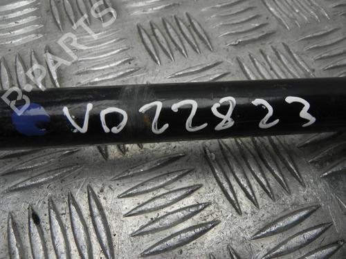 Driveshaft LIGIER JS 60 0.5 | BP37544422M37 - Image 4