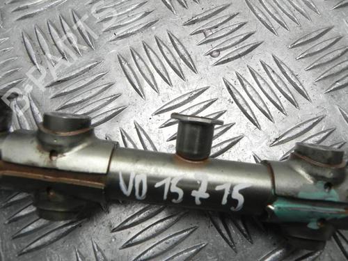 Injection rail AUDI Q2 (GAB, GAG) 1.0 TFSI | BP37579233M98 - Image 3