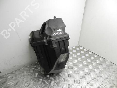 Used Air filter box Air filter box 37579583 37579583