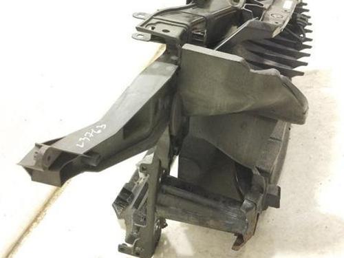Frontplate/Frontkurv PORSCHE CAYENNE (92A) 3.6 | BP28932813C72 