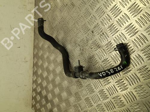 Pipe MG MG ZS SUV (AZS1) EV (CSA7001) | BP37565907M125 - Image 2