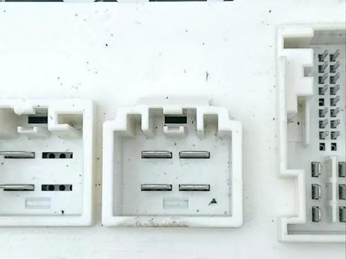 Electronic module MASERATI GHIBLI III (M157) 3.0 S | BP33938341M83  - Image 5