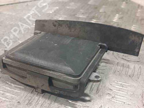 Used Electronic module BMW 5 (F10) 535 i (306 hp) 28916482