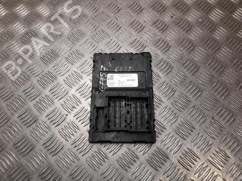 electronic-module-audi-q5-fyb-fyg-2016-37553843 main image